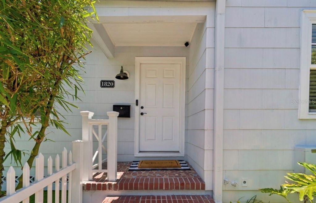 1820 1st Street N, Saint Petersburg, FL 33704 Photo