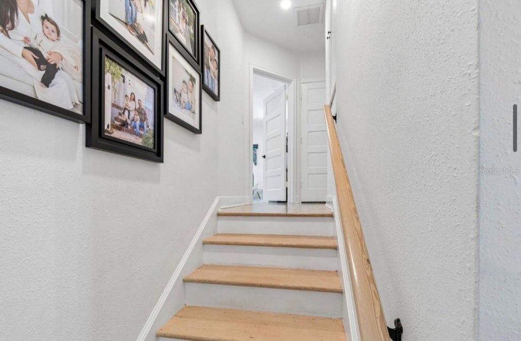 1820 1st Street N, Saint Petersburg, FL 33704 Photo