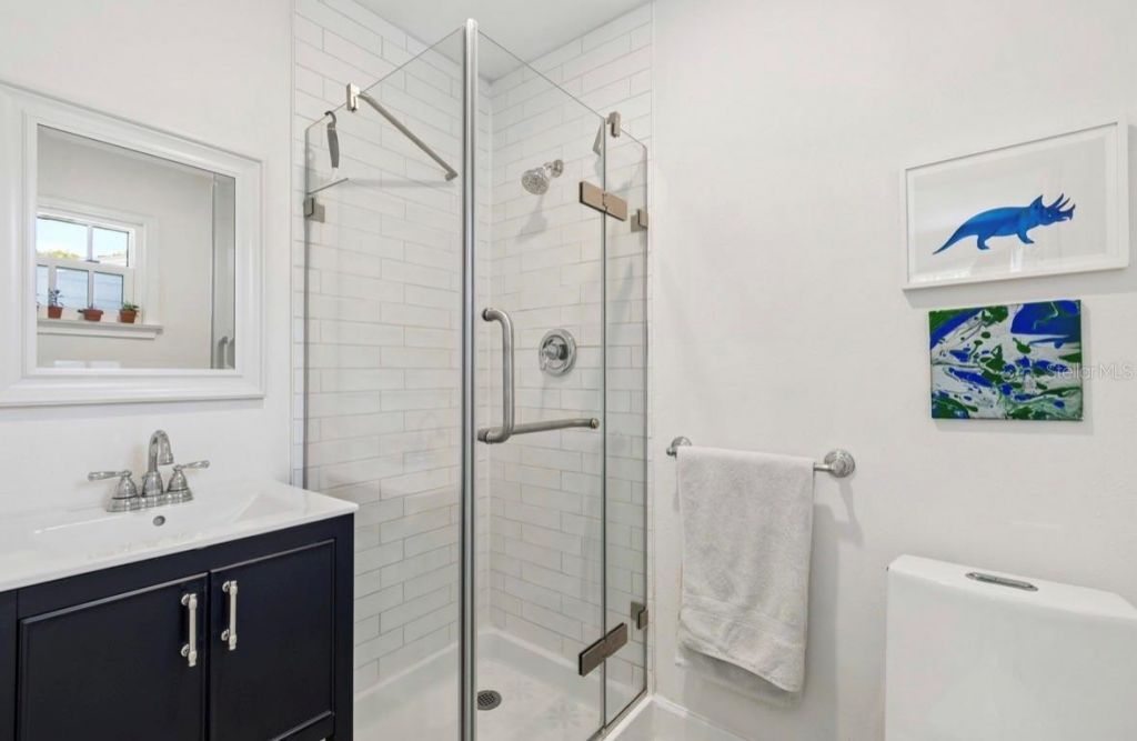 1820 1st Street N, Saint Petersburg, FL 33704 Photo