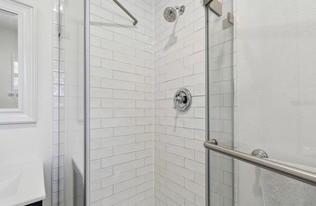 1820 1st Street N, Saint Petersburg, FL 33704 Photo