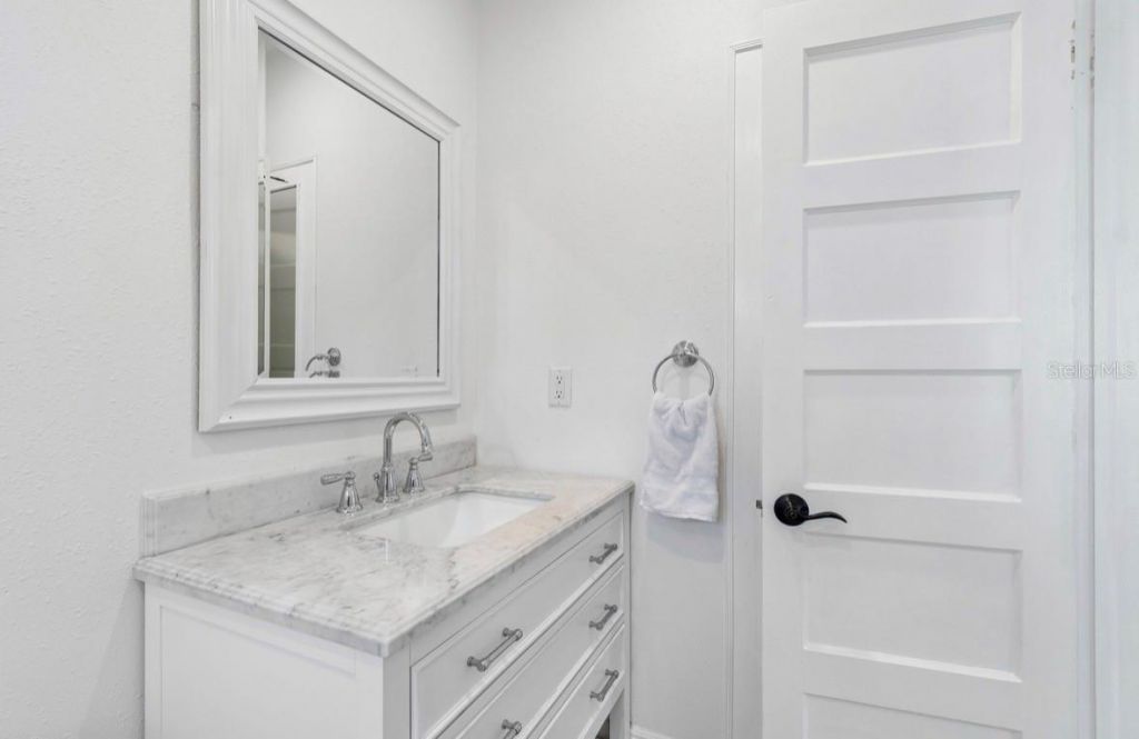 1820 1st Street N, Saint Petersburg, FL 33704 Photo