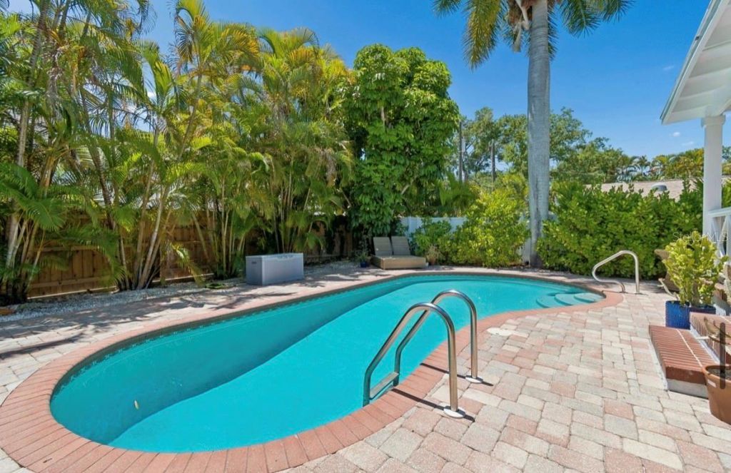 1820 1st Street N, Saint Petersburg, FL 33704 Photo