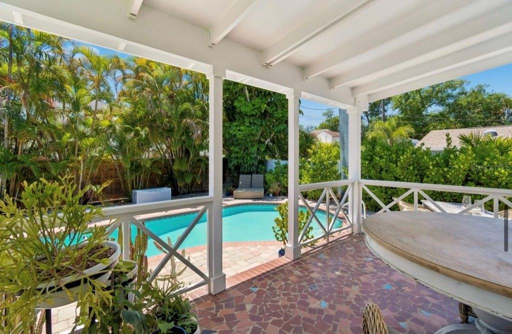 1820 1st Street N, Saint Petersburg, FL 33704 Photo