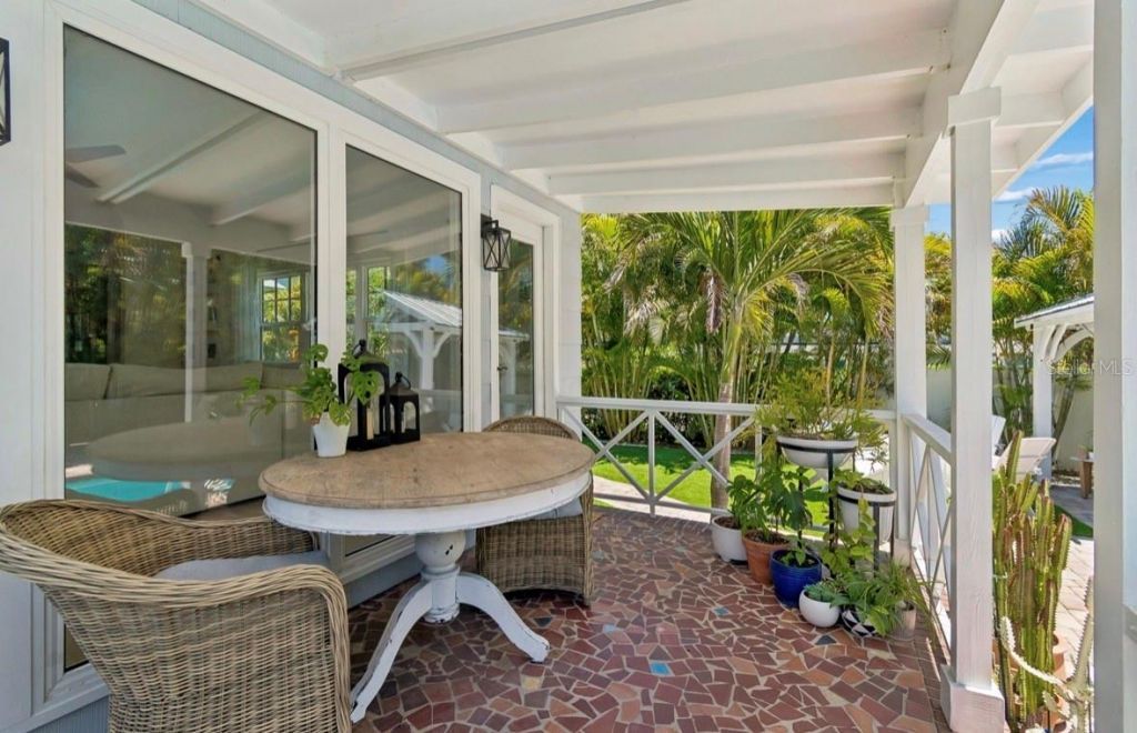 1820 1st Street N, Saint Petersburg, FL 33704 Photo