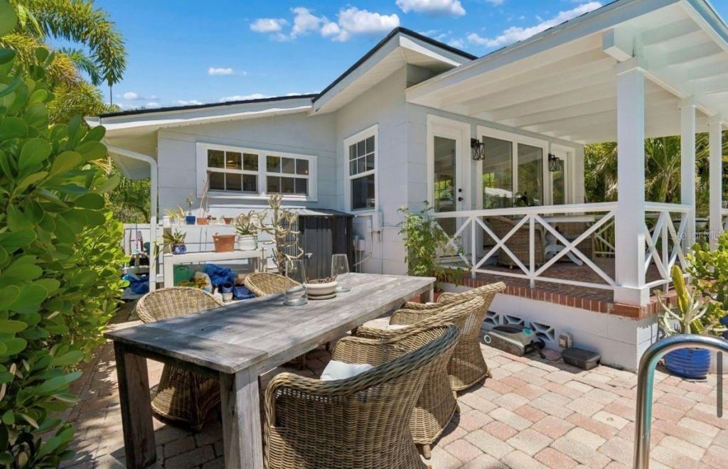 1820 1st Street N, Saint Petersburg, FL 33704 Photo