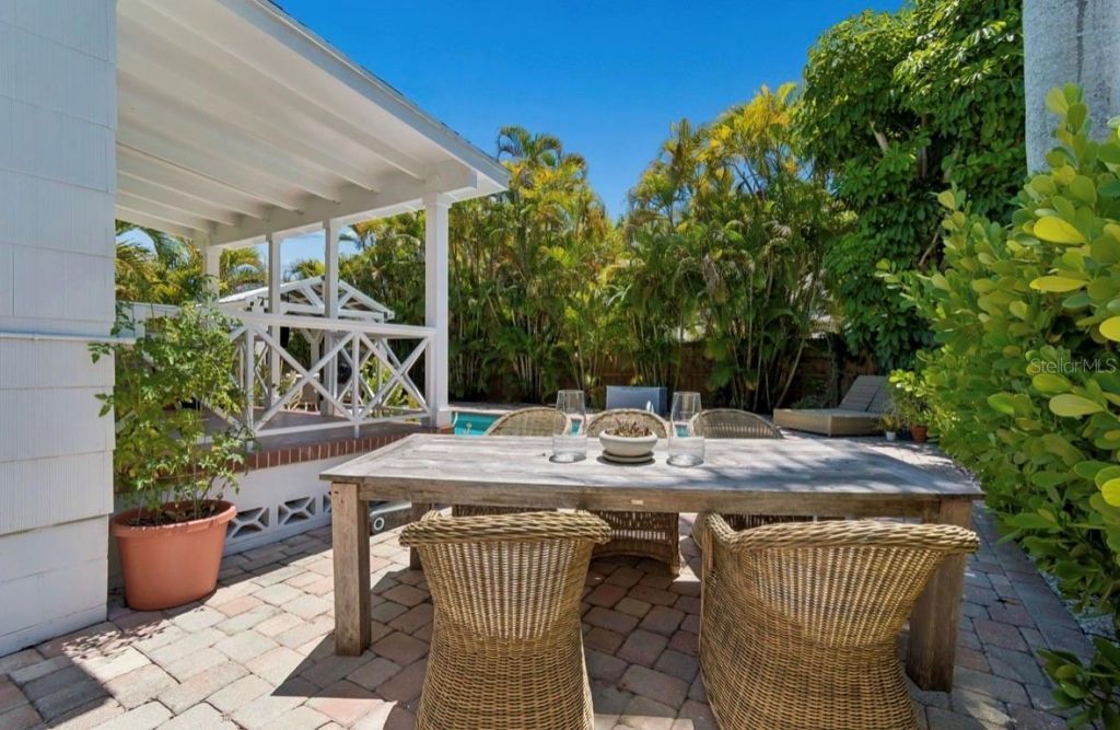 1820 1st Street N, Saint Petersburg, FL 33704 Photo