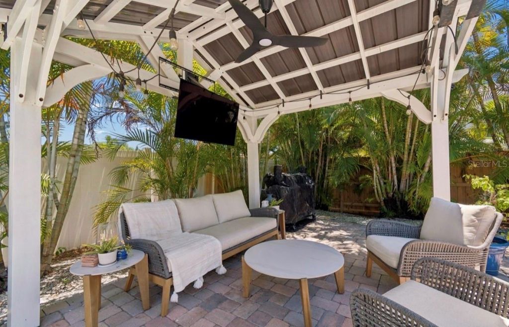 1820 1st Street N, Saint Petersburg, FL 33704 Photo