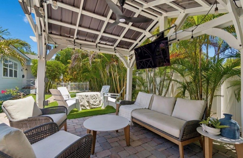 1820 1st Street N, Saint Petersburg, FL 33704 Photo
