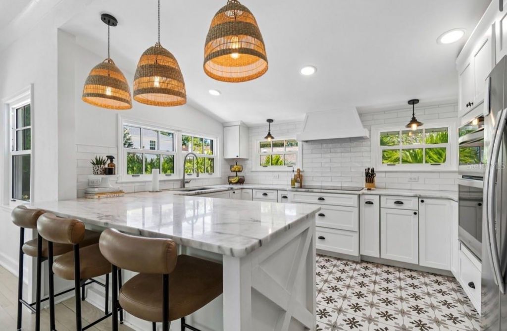 1820 1st Street N, Saint Petersburg, FL 33704 Photo