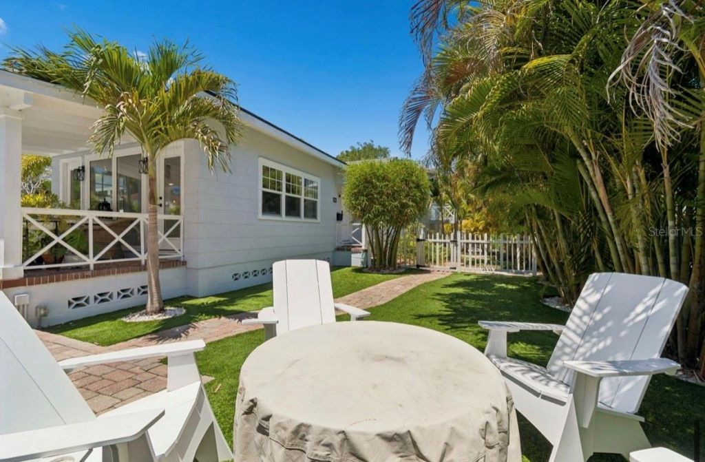 1820 1st Street N, Saint Petersburg, FL 33704 Photo