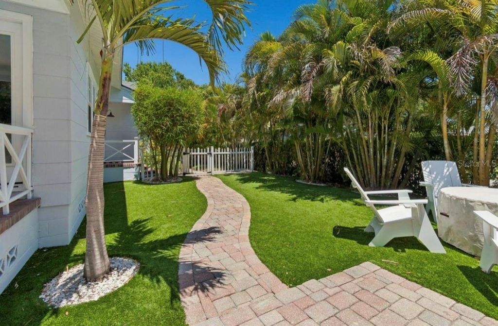 1820 1st Street N, Saint Petersburg, FL 33704 Photo
