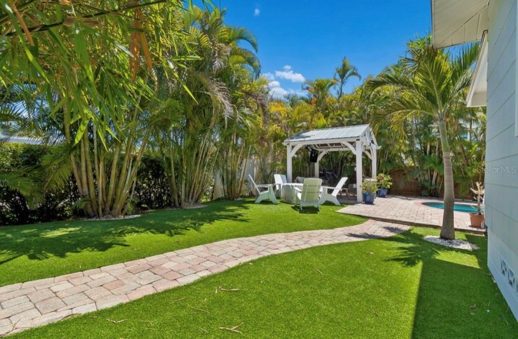1820 1st Street N, Saint Petersburg, FL 33704 Photo