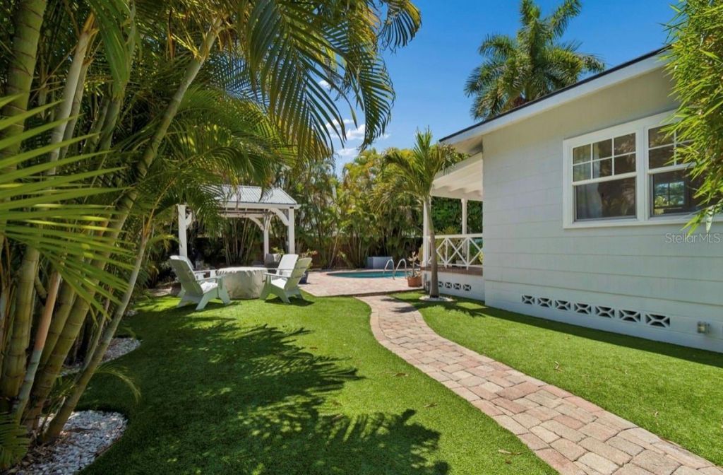 1820 1st Street N, Saint Petersburg, FL 33704 Photo