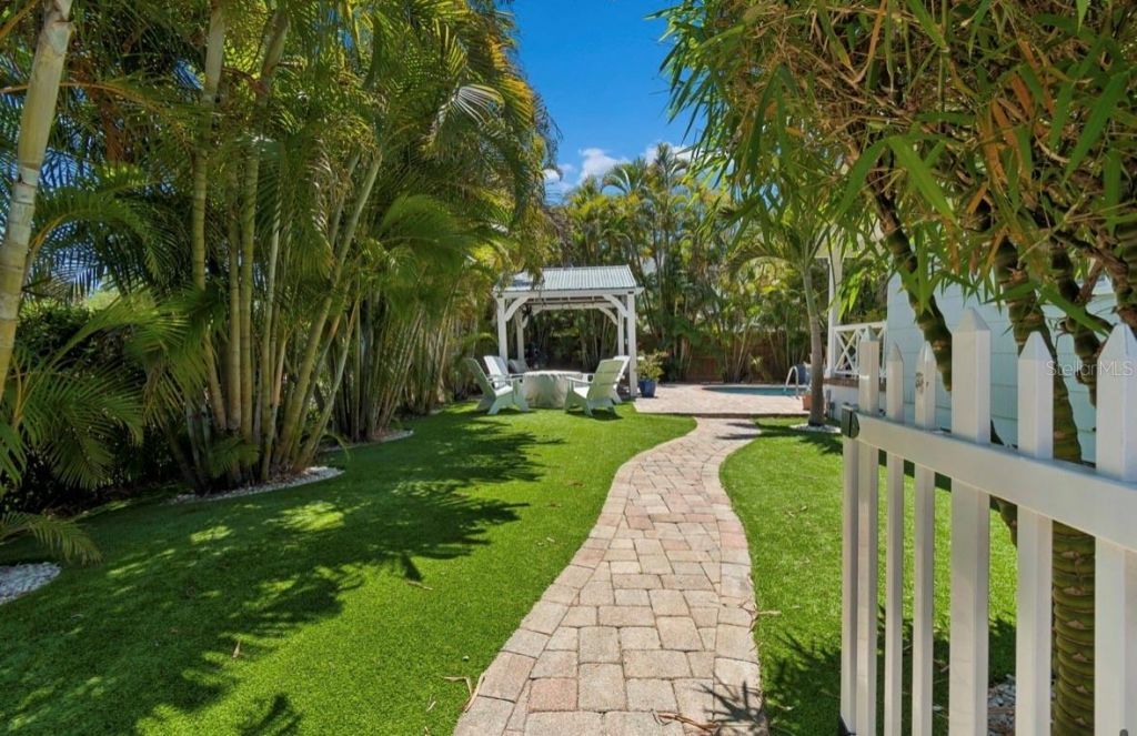 1820 1st Street N, Saint Petersburg, FL 33704 Photo