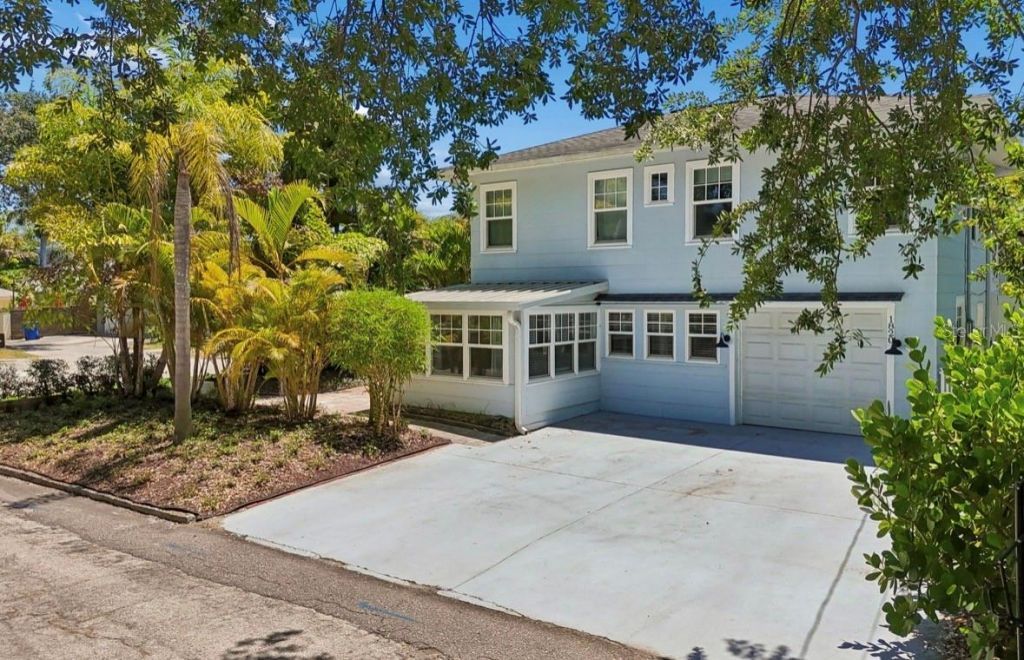 1820 1st Street N, Saint Petersburg, FL 33704 Photo