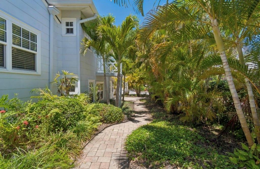 1820 1st Street N, Saint Petersburg, FL 33704 Photo
