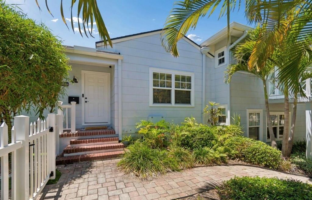 1820 1st Street N, Saint Petersburg, FL 33704 Photo