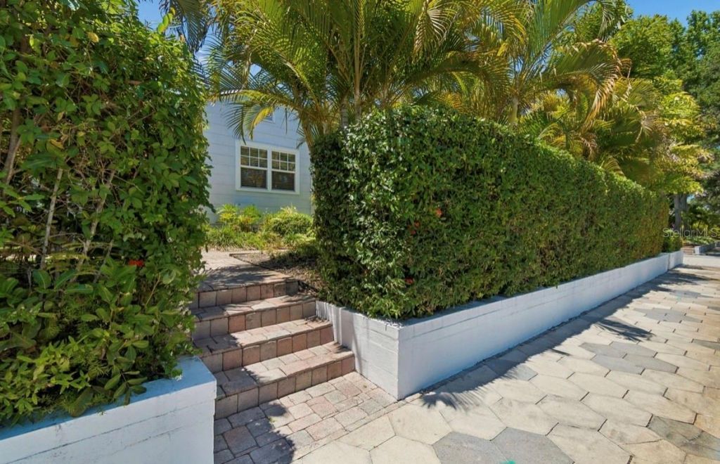 1820 1st Street N, Saint Petersburg, FL 33704 Photo