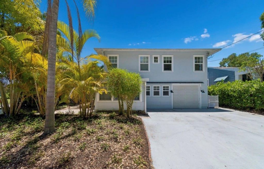 1820 1st Street N, Saint Petersburg, FL 33704 Photo