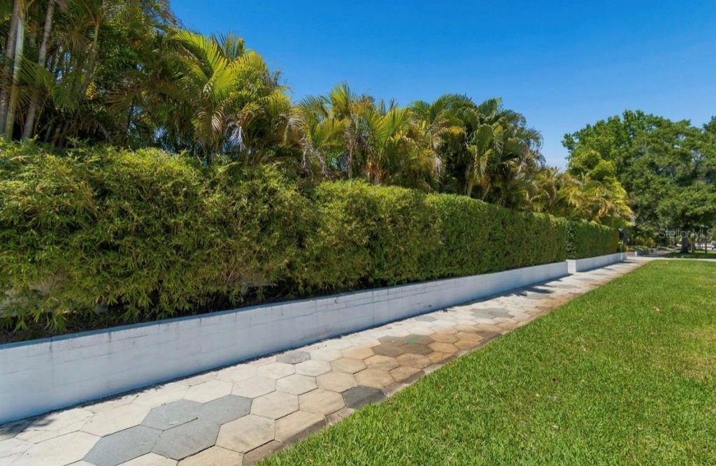 1820 1st Street N, Saint Petersburg, FL 33704 Photo