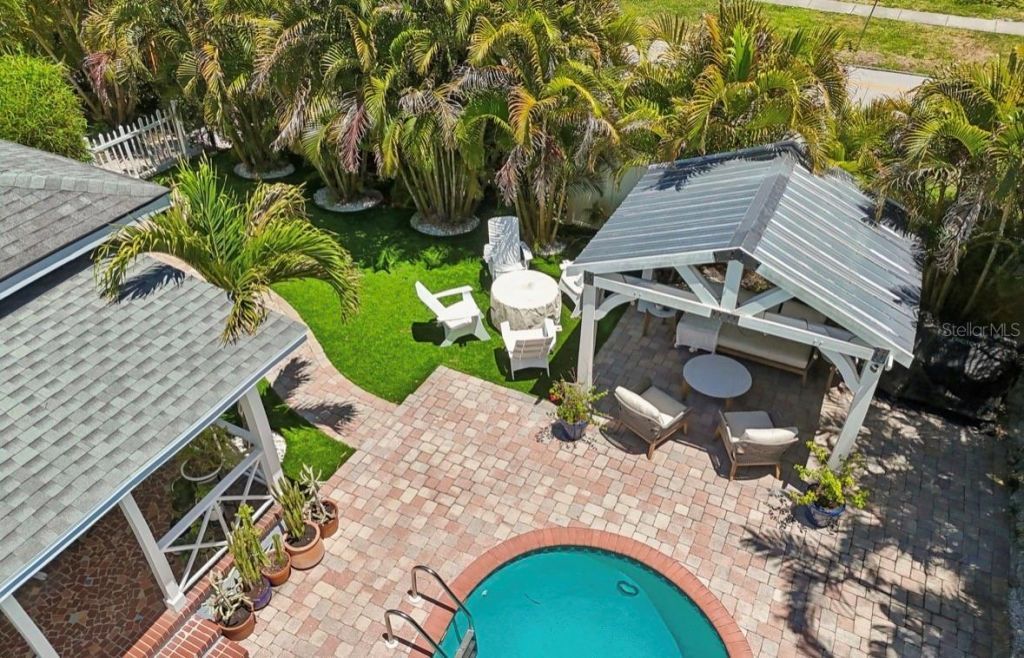 1820 1st Street N, Saint Petersburg, FL 33704 Photo