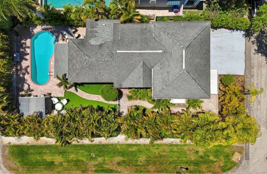 1820 1st Street N, Saint Petersburg, FL 33704 Photo