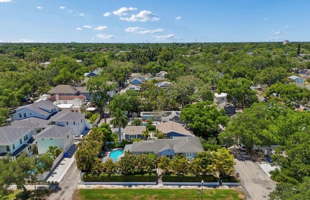 1820 1st Street N, Saint Petersburg, FL 33704 Photo