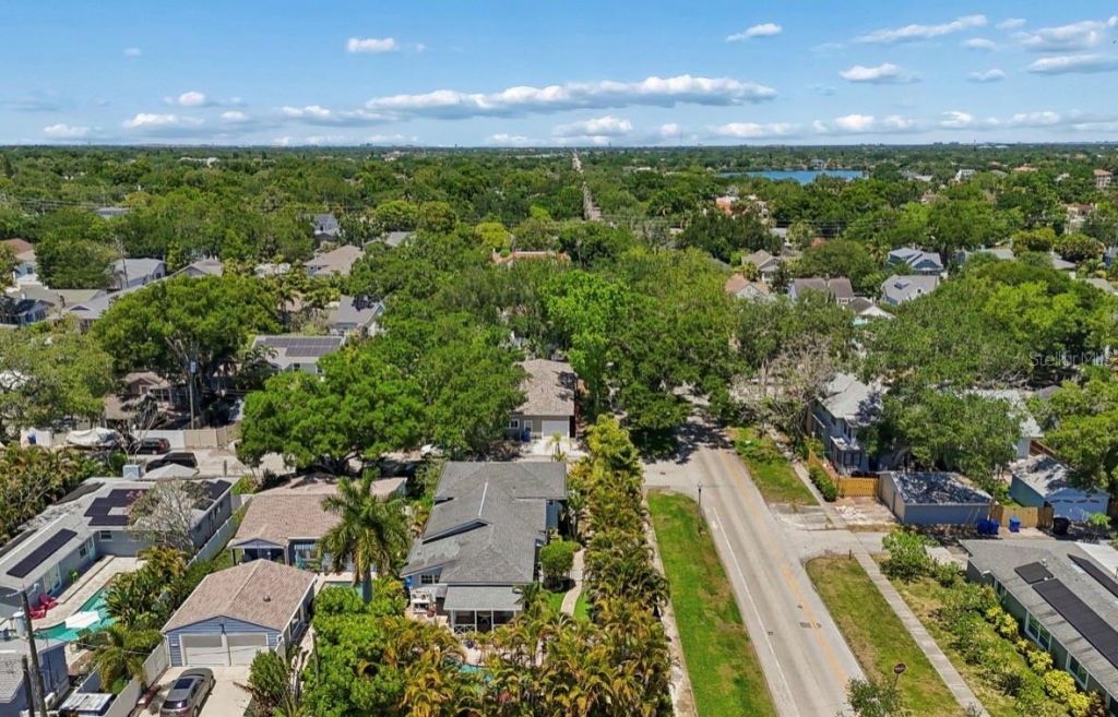 1820 1st Street N, Saint Petersburg, FL 33704 Photo