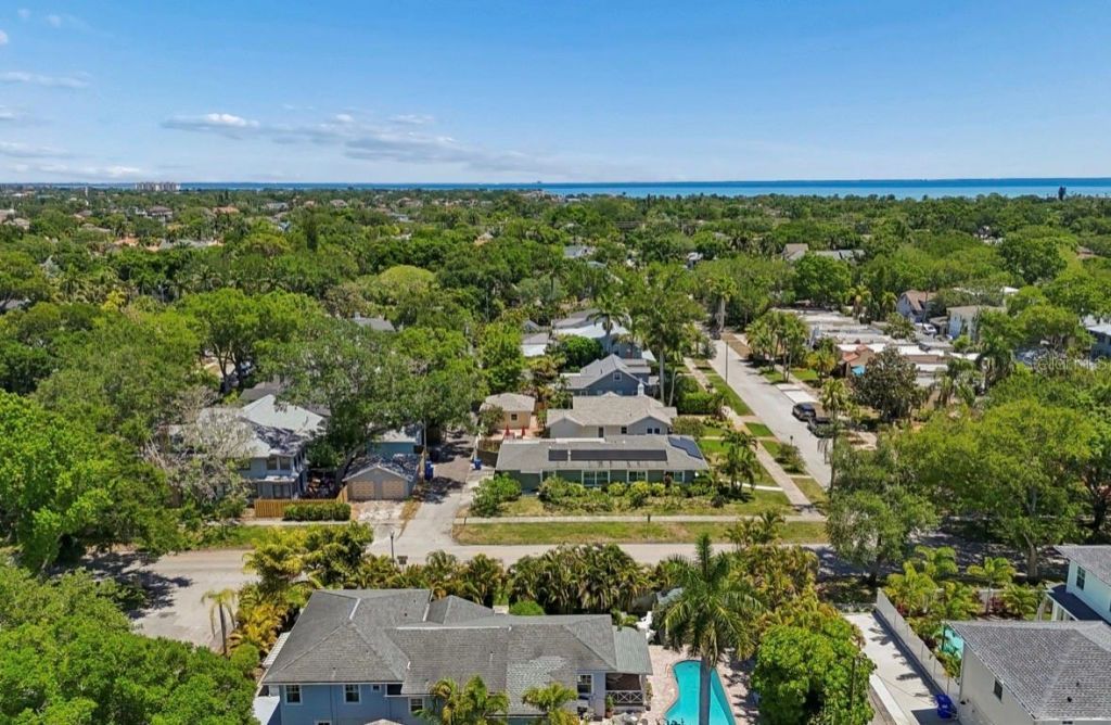 1820 1st Street N, Saint Petersburg, FL 33704 Photo