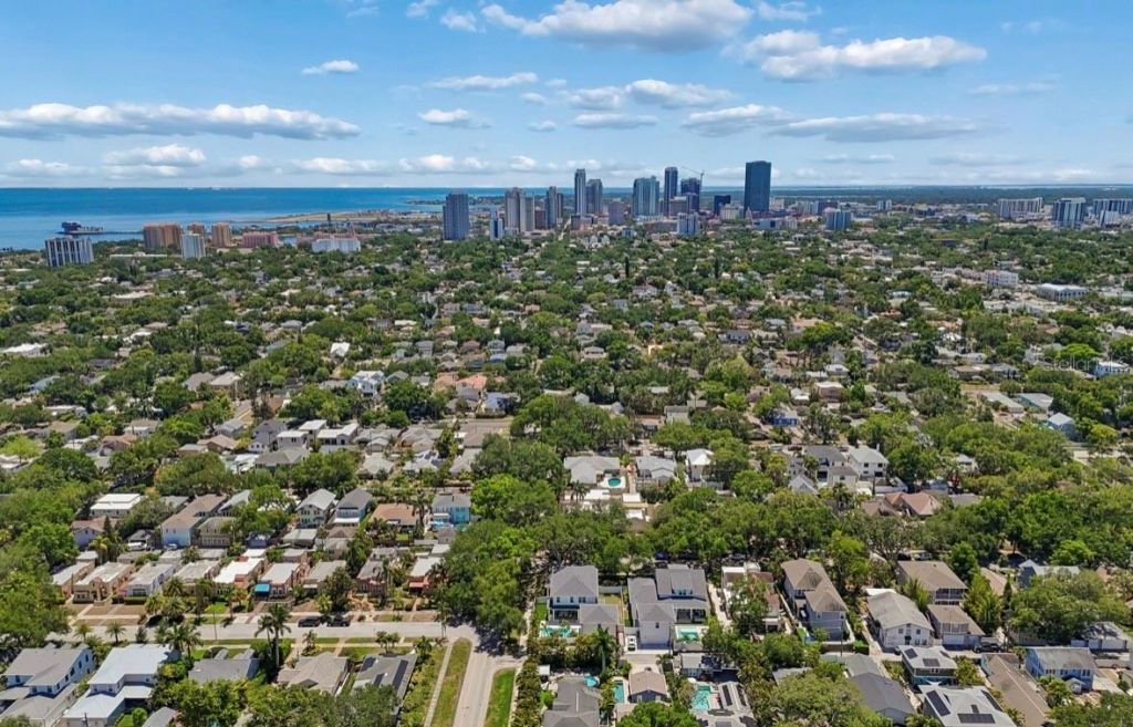 1820 1st Street N, Saint Petersburg, FL 33704 Photo