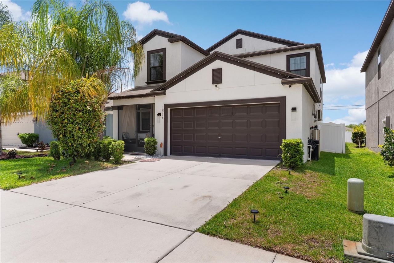 10216 Carloway Hills Drive, Wimauma, FL 33598 Main Photo