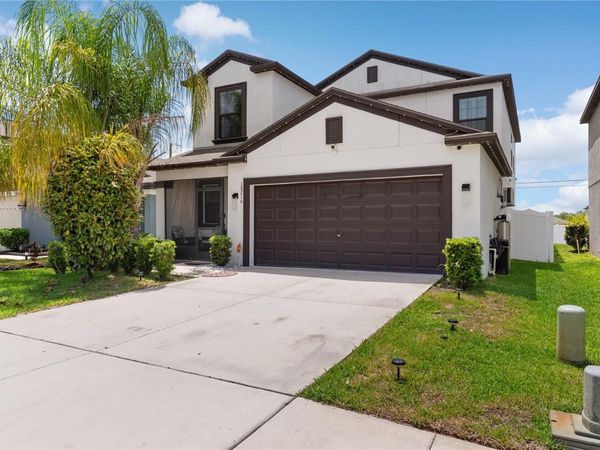 10216 CARLOWAY HILLS DRIVE, WIMAUMA, FL 33598