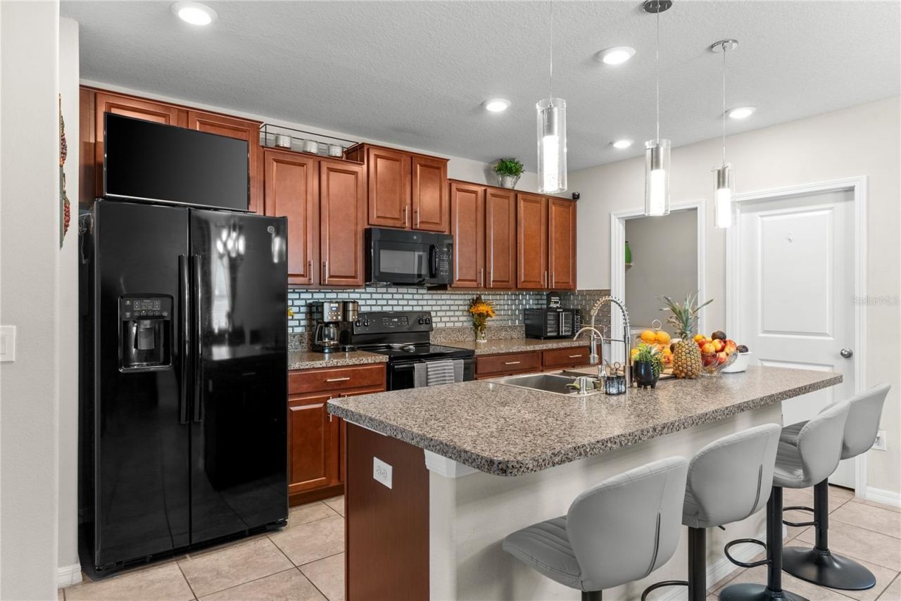 10216 Carloway Hills Drive, Wimauma, FL 33598 Photo