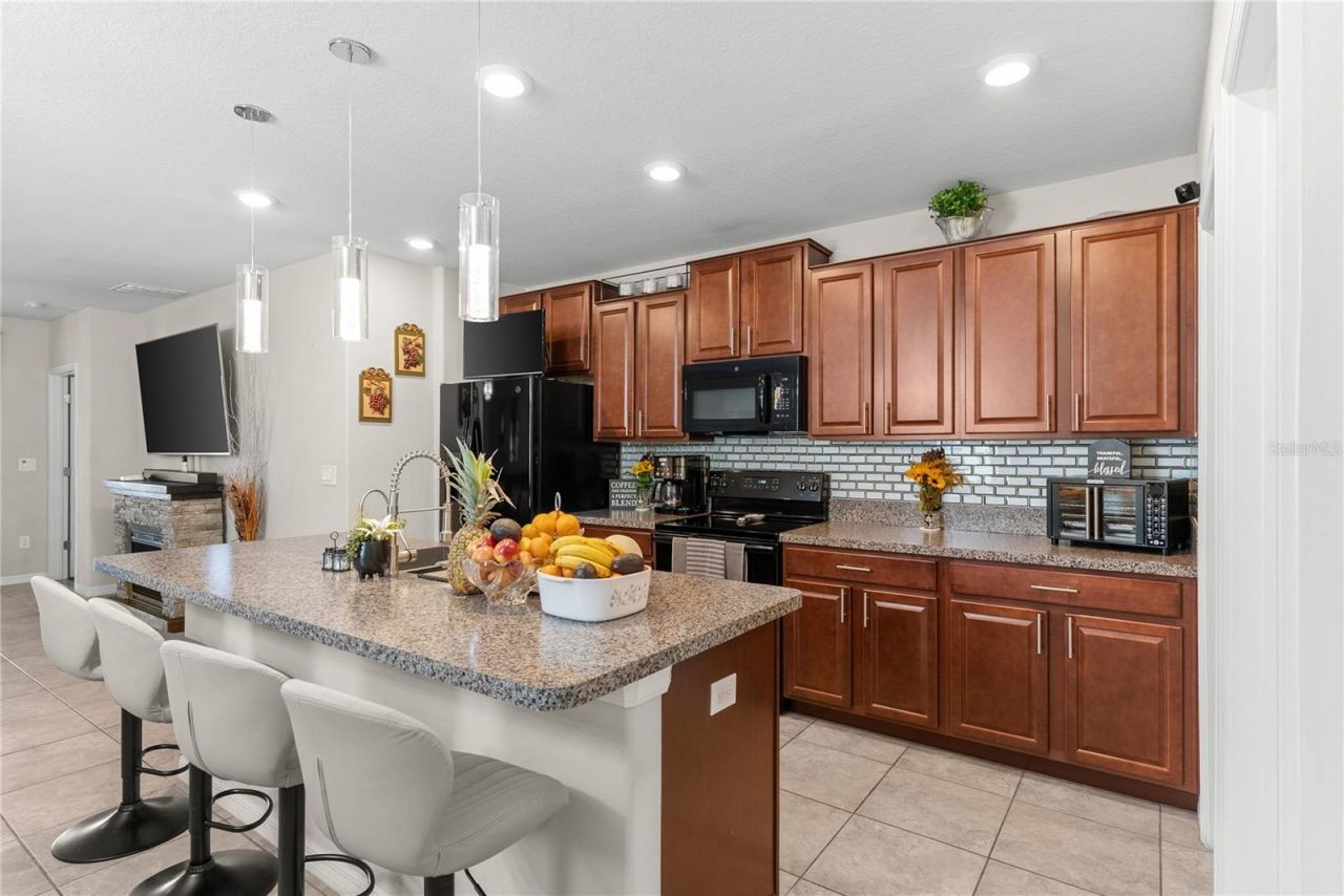 10216 Carloway Hills Drive, Wimauma, FL 33598 Photo