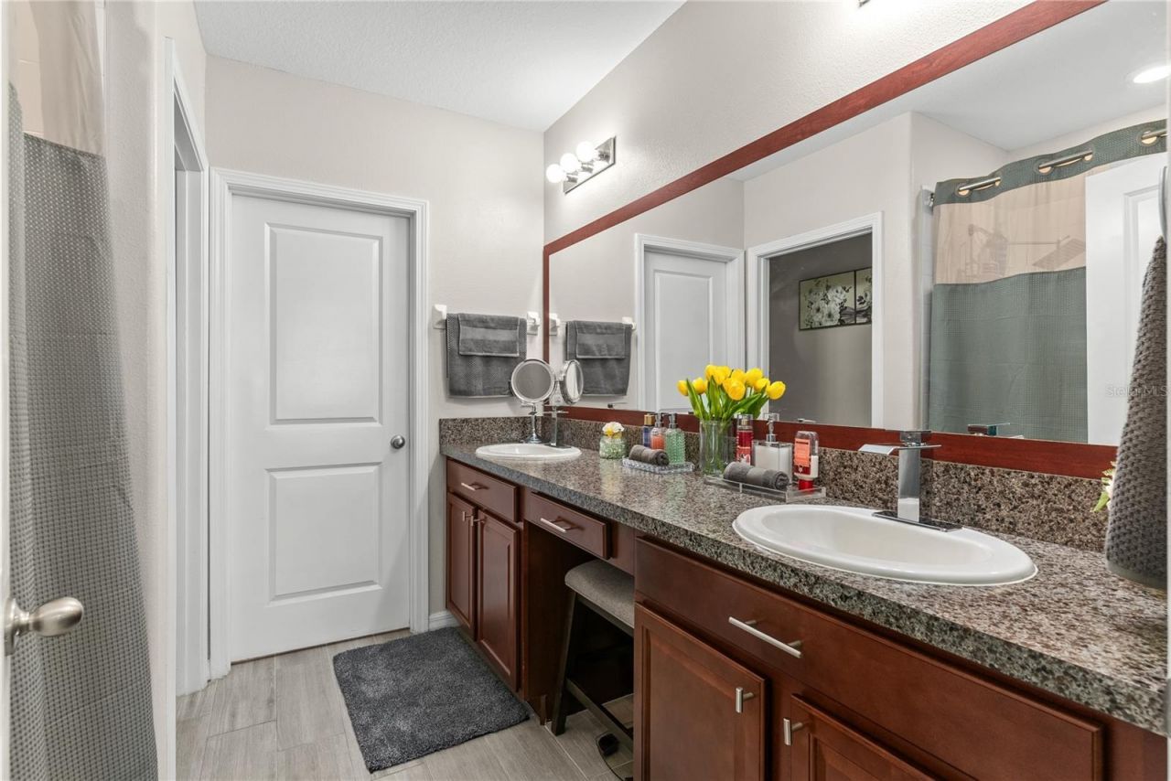 10216 Carloway Hills Drive, Wimauma, FL 33598 Photo