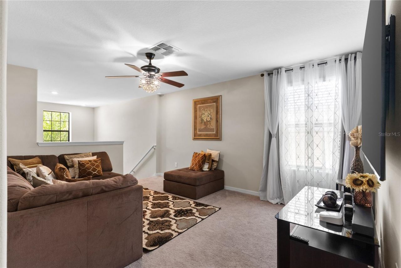 10216 Carloway Hills Drive, Wimauma, FL 33598 Photo