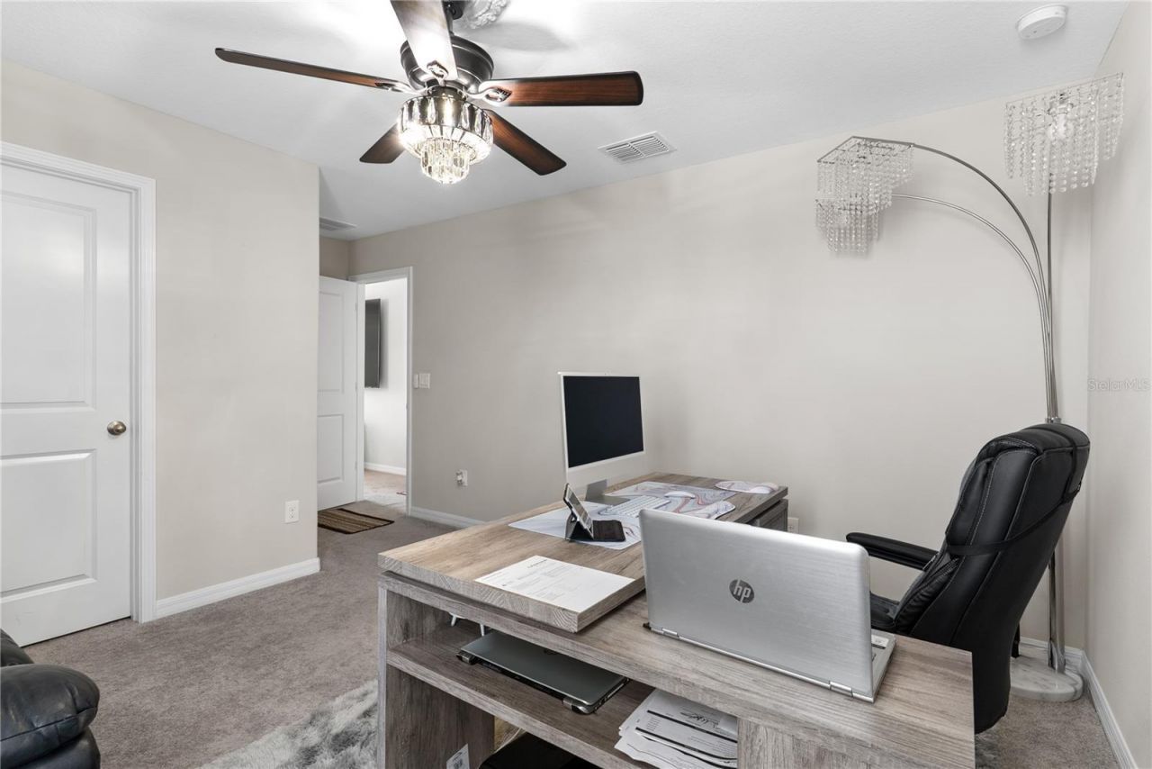 10216 Carloway Hills Drive, Wimauma, FL 33598 Photo