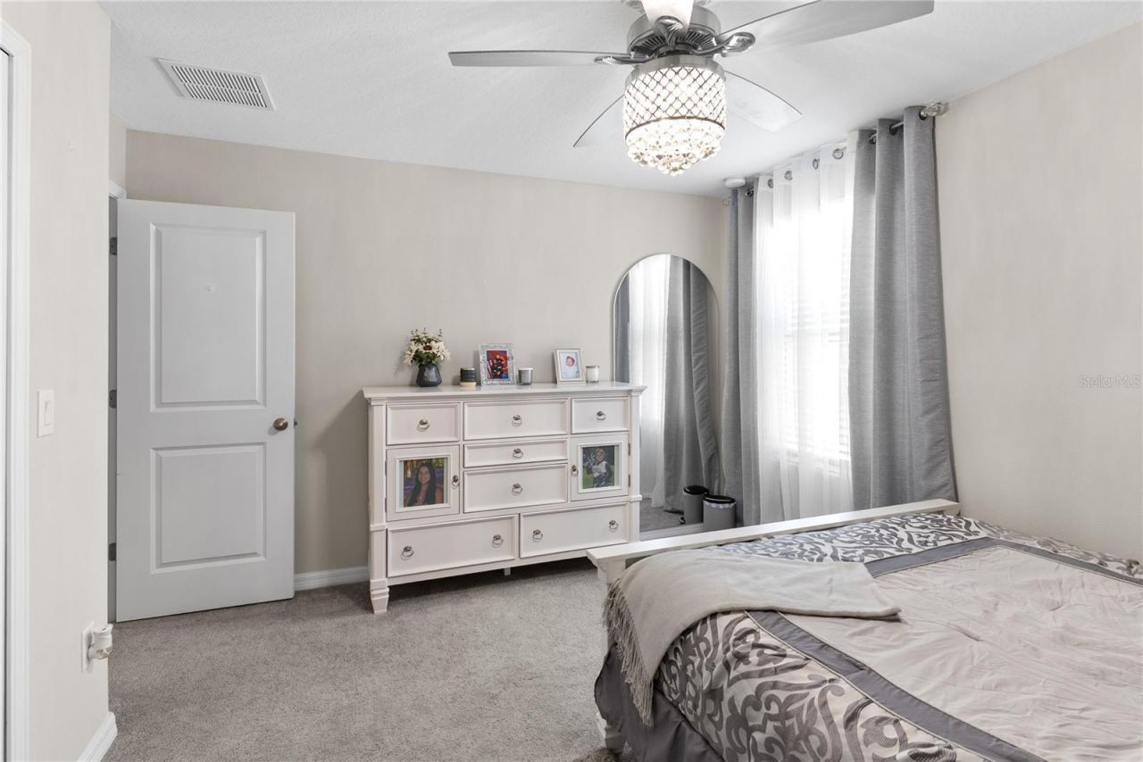 10216 Carloway Hills Drive, Wimauma, FL 33598 Photo