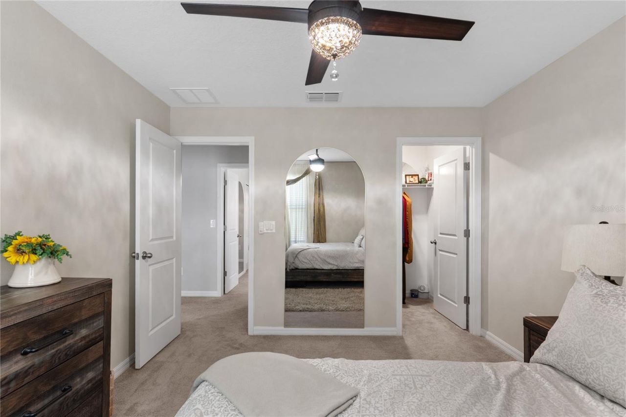 10216 Carloway Hills Drive, Wimauma, FL 33598 Photo