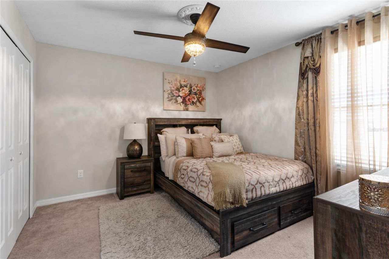10216 Carloway Hills Drive, Wimauma, FL 33598 Photo