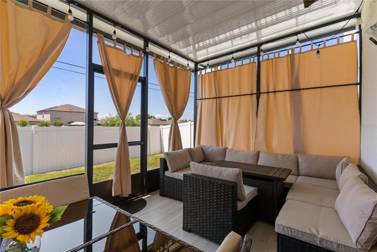 10216 Carloway Hills Drive, Wimauma, FL 33598 Photo