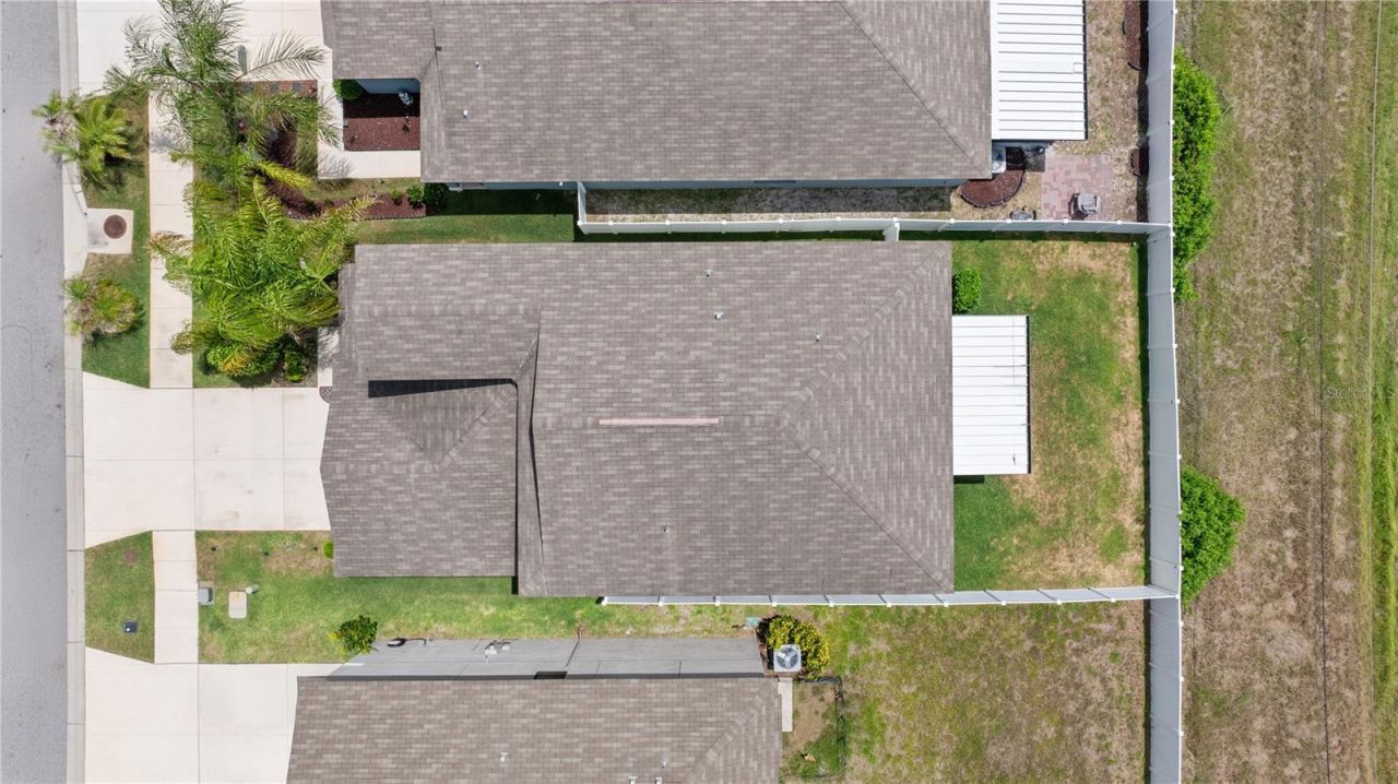 10216 Carloway Hills Drive, Wimauma, FL 33598 Photo
