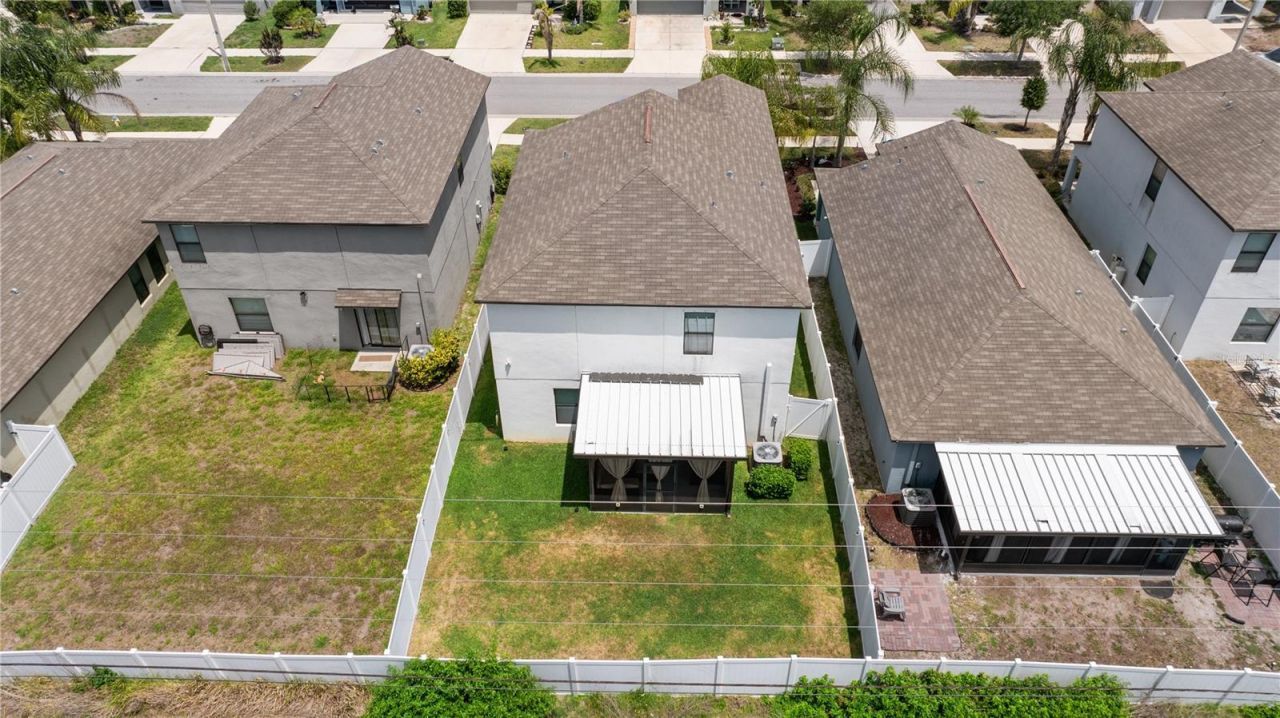 10216 Carloway Hills Drive, Wimauma, FL 33598 Photo