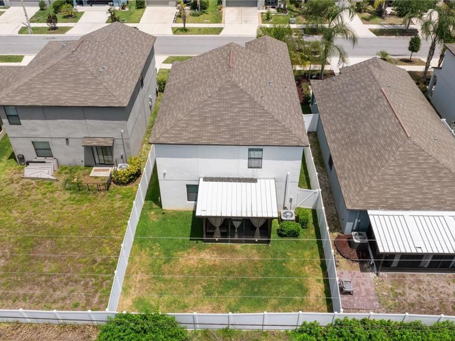 Property Image 43