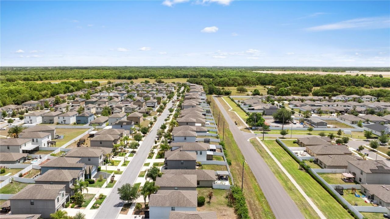 10216 Carloway Hills Drive, Wimauma, FL 33598 Photo
