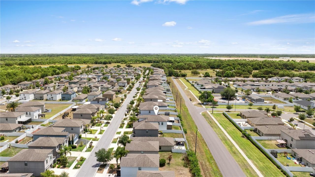 10216 Carloway Hills Drive, Wimauma, FL 33598 Photo
