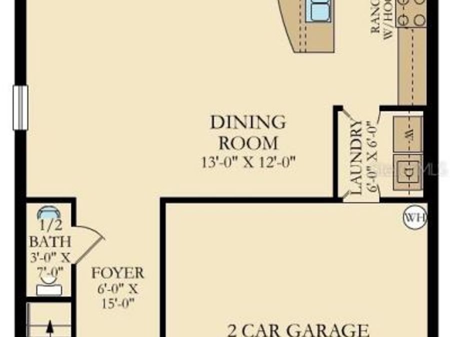 Property Image 53
