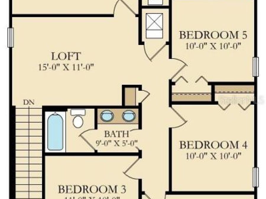 Property Image 54
