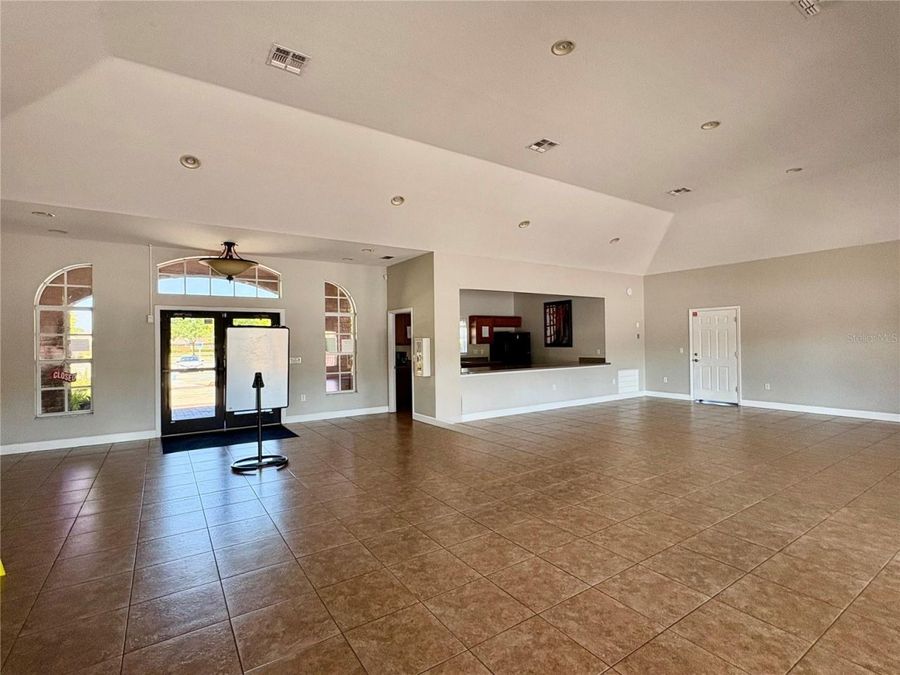 Property Image 65