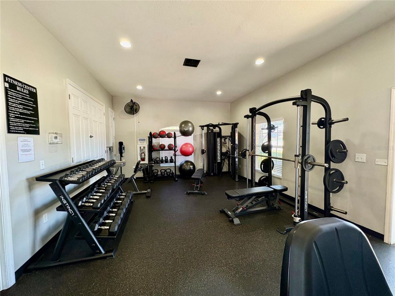 10216 Carloway Hills Drive, Wimauma, FL 33598 Photo